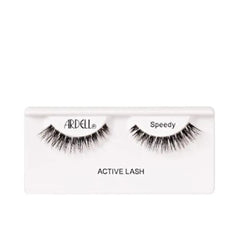 ARDELL-Pestanas ACTIVE LASHES-DrShampoo - Perfumaria e Cosmética