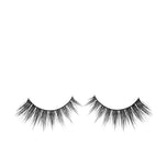 ARDELL-Pestanas MEGA VOLUME LASH 253 1 un-DrShampoo - Perfumaria e Cosmética