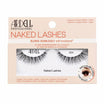 Pestanas NAKED LASH 424 1 unidade
