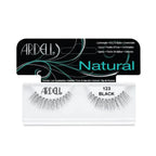 ARDELL-Pestanas NATURAIS-DrShampoo - Perfumaria e Cosmética