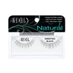 Cils NATURELS