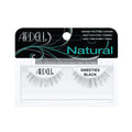 Cils NATURELS