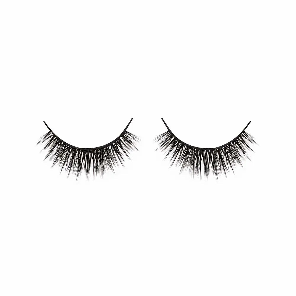 ARDELL-pestanas AQUA LASHES 340-DrShampoo - Perfumaria e Cosmética