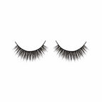 ARDELL-pestanas AQUA LASHES 340-DrShampoo - Perfumaria e Cosmética