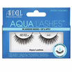pestanas AQUA LASHES 340