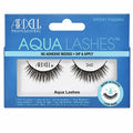 cils AQUA LASHES 340