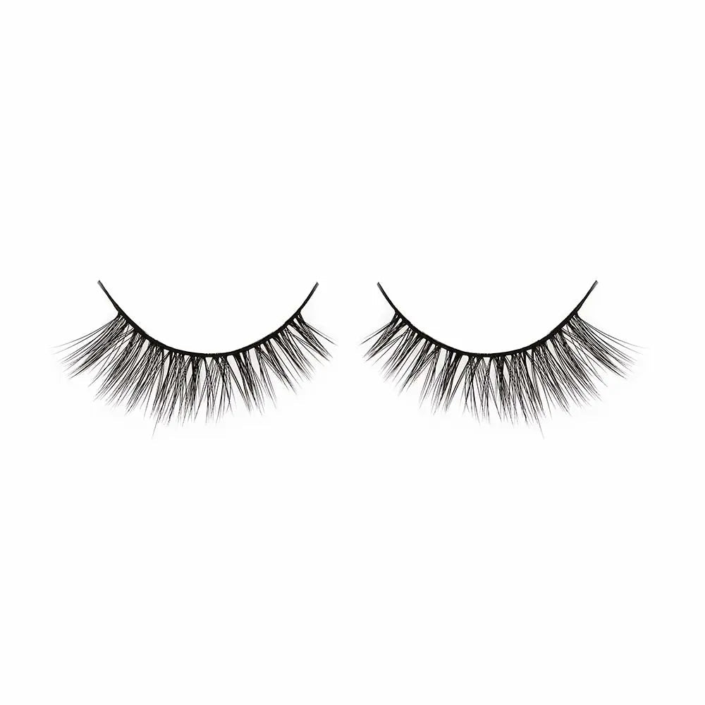 ARDELL-pestanas AQUA LASHES 341-DrShampoo - Perfumaria e Cosmética