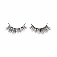 ARDELL-pestanas AQUA LASHES 341-DrShampoo - Perfumaria e Cosmética