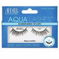 pestanas AQUA LASHES 341