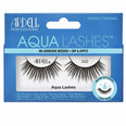 cils AQUA LASHES 342
