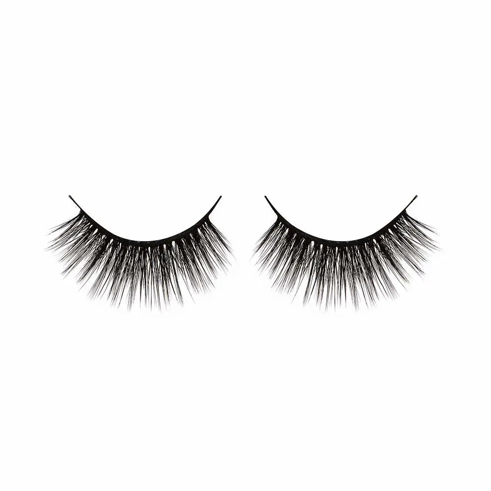 ARDELL-pestanas AQUA LASHES 343-DrShampoo - Perfumaria e Cosmética