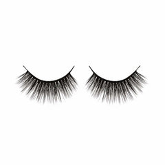 ARDELL-pestanas AQUA LASHES 343-DrShampoo - Perfumaria e Cosmética