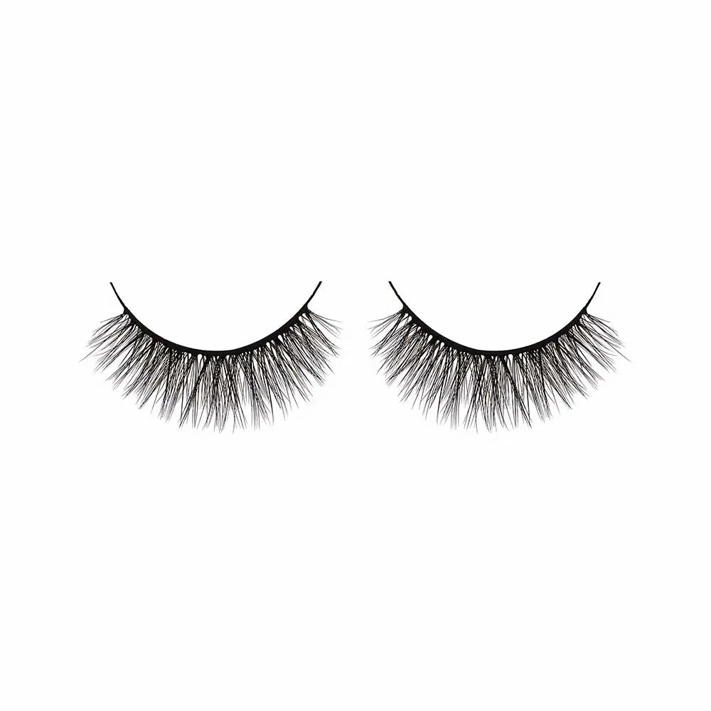 ARDELL-pestanas AQUA LASHES 344-DrShampoo - Perfumaria e Cosmética