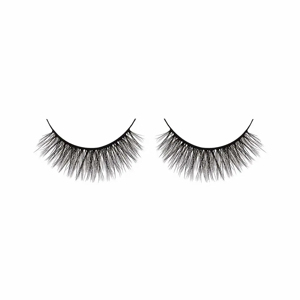 ARDELL-pestanas AQUA LASHES 344-DrShampoo - Perfumaria e Cosmética