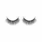 ARDELL-pestanas AQUA LASHES 344-DrShampoo - Perfumaria e Cosmética