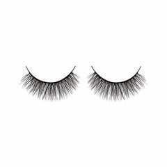 ARDELL-pestanas AQUA LASHES 344-DrShampoo - Perfumaria e Cosmética