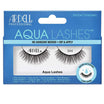 pestanas AQUA LASHES 344