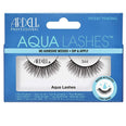 pestanas AQUA LASHES 344