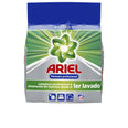 ARIEL PROFISSIONAL ORIGINAL pó para lavanderia 110 doses.
