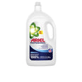 Detergente líquido ARIEL PROFESSIONAL ORIGINAL 90 doses.