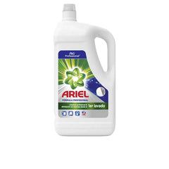 ARIEL-Detergente líquido ARIEL PROFESSIONAL ORIGINAL-DrShampoo - Perfumaria e Cosmética