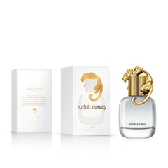 ARISTOCRAZY-BRAVE edt spray 80ml-DrShampoo - Perfumaria e Cosmética