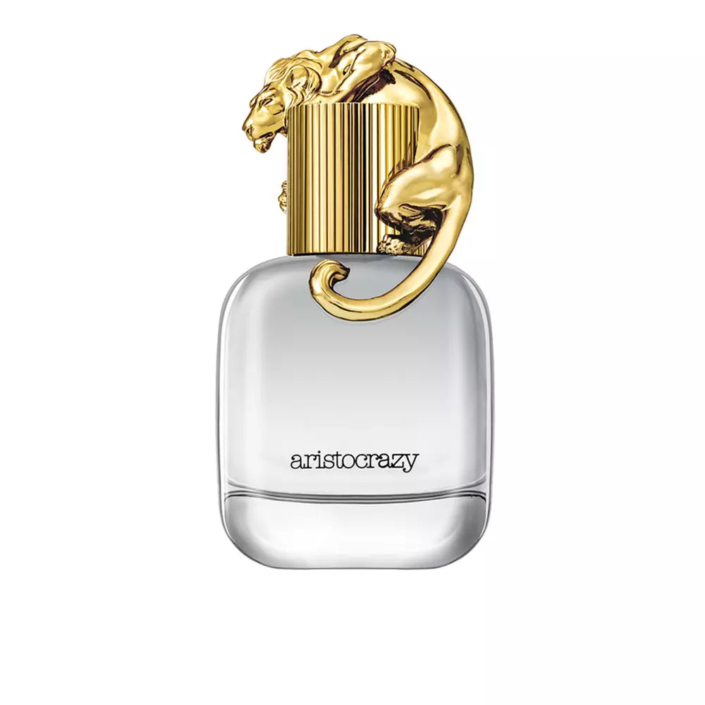 ARISTOCRAZY-BRAVE edt spray 80ml-DrShampoo - Perfumaria e Cosmética