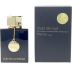 ARMAF-CLUB DE NUIT INTENSE mulher edp vapo 105 ml-DrShampoo - Perfumaria e Cosmética