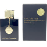 ARMAF-CLUB DE NUIT INTENSE mulher edp vapo 105 ml-DrShampoo - Perfumaria e Cosmética
