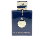 ARMAF-CLUB DE NUIT INTENSE mulher edp vapo 105 ml-DrShampoo - Perfumaria e Cosmética