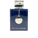 ARMAF-CLUB DE NUIT INTENSE mulher edp vapo 105 ml-DrShampoo - Perfumaria e Cosmética