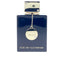 ARMAF-CLUB DE NUIT INTENSE mulher edp vapo 105 ml-DrShampoo - Perfumaria e Cosmética