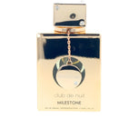 ARMAF-CLUB DE NUIT MILESTONE edp vapo 105 ml-DrShampoo - Perfumaria e Cosmética