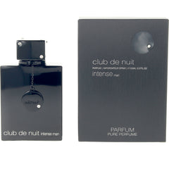 ARMAF-CLUB DE NUIT PURE PARFUM Intense edp vapo 150 ml.-DrShampoo - Perfumaria e Cosmética