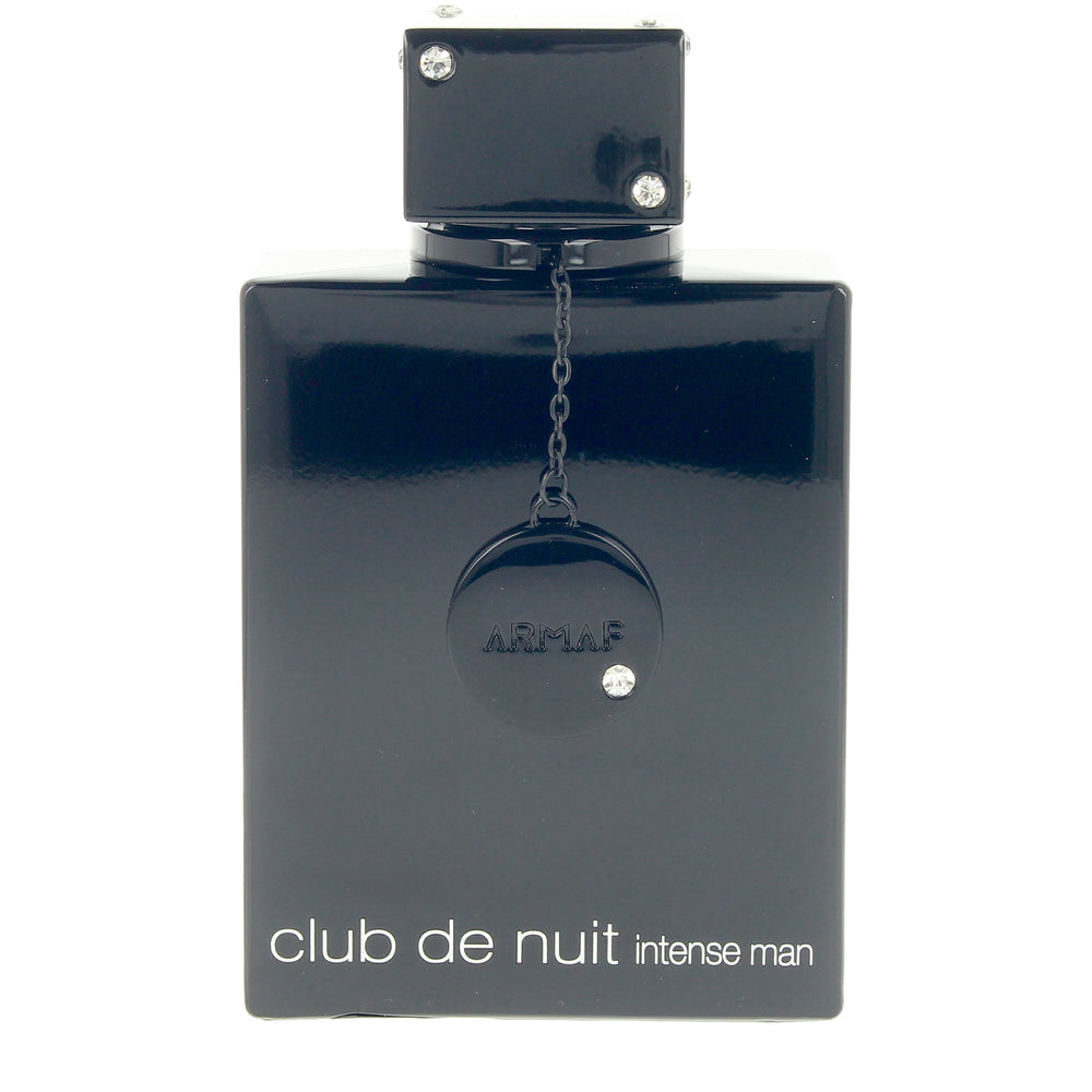 ARMAF-CLUB DE NUIT PURE PARFUM Intense edp vapo 150 ml.-DrShampoo - Perfumaria e Cosmética