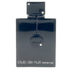 CLUB DE NUIT PURE PARFUM Intense edp vapo 150 ml.