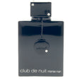 CLUB DE NUIT PURE PARFUM Intense edp vapo 150 ml.