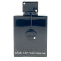 CLUB DE NUIT PURE PARFUM Intense edp vapo 150 ml.