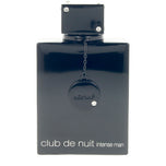 ARMAF-CLUB DE NUIT PURE PARFUM Intense edp vapo 150 ml.-DrShampoo - Perfumaria e Cosmética