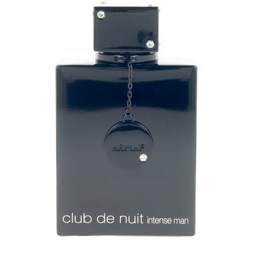 ARMAF-CLUB DE NUIT PURE PARFUM Intense edp vapo 150 ml.-DrShampoo - Perfumaria e Cosmética Main image