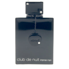 ARMAF-CLUB DE NUIT PURE PARFUM Intense edp vapo 150 ml.-DrShampoo - Perfumaria e Cosmética