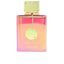ARMAF-CLUB DE NUIT UNTOLD edp vapo 105 ml-DrShampoo - Perfumaria e Cosmética