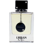 ARMAF-CLUB DE NUIT URBAN MAN edp vaporizador 105 ml-DrShampoo - Perfumaria e Cosmética
