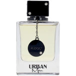 ARMAF-CLUB DE NUIT URBAN MAN edp vaporizador 105 ml-DrShampoo - Perfumaria e Cosmética