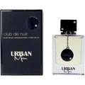 CLUB DE NUIT URBAN MAN edp vaporizador 105 ml