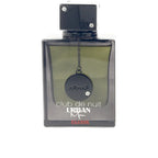 ARMAF-CLUB DE NUIT URBAN elixir edp vapo 105 ml-DrShampoo - Perfumaria e Cosmética