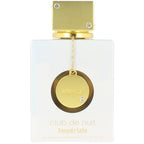 ARMAF-CLUB DE NUIT WHITE IMPERIALE edp vaporizador 105 ml-DrShampoo - Perfumaria e Cosmética