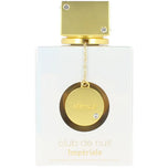 ARMAF-CLUB DE NUIT WHITE IMPERIALE edp vaporizador 105 ml-DrShampoo - Perfumaria e Cosmética