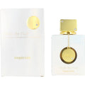 CLUB DE NUIT WHITE IMPERIALE edp vaporizador 105 ml