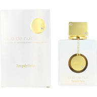 Perfumes Árabes Femininos